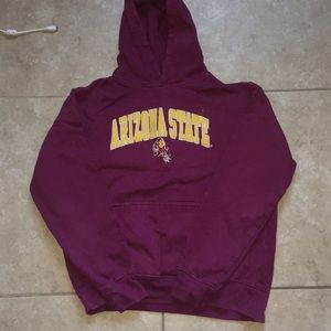 ASU Hoodie